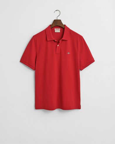 Gant - 2210-1 Polo Shirt  