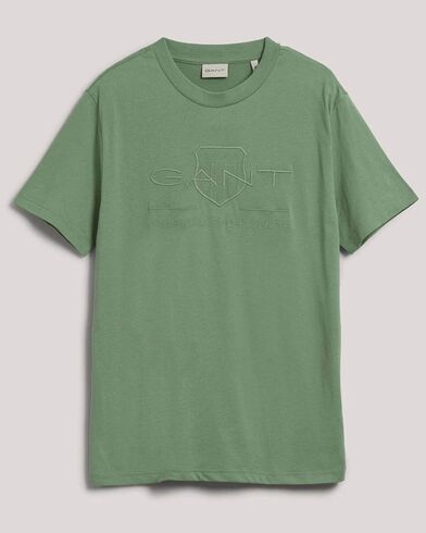 Gant - 3140 T-Shirt  