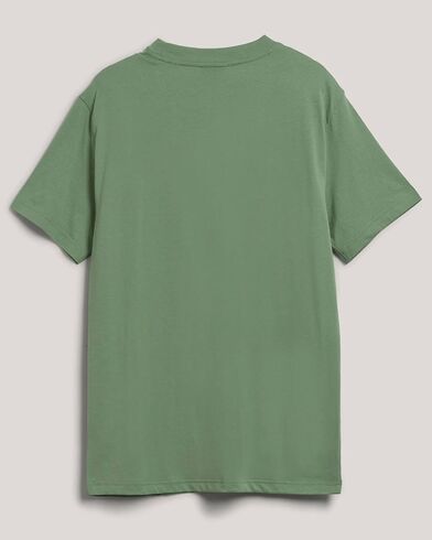 Gant - 3140 T-Shirt  
