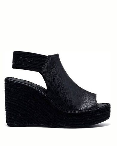 Replay - GWP4G C0008S   