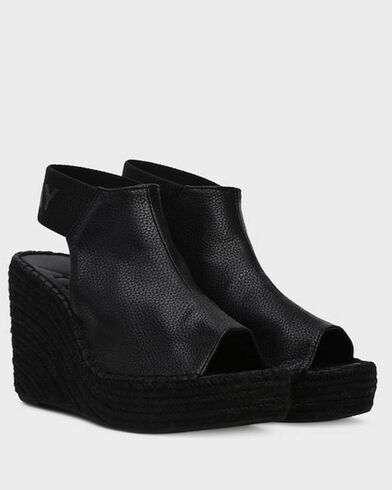 Replay - GWP4G C0008S   