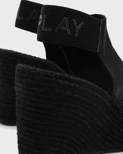 Replay - GWP4G C0008S   