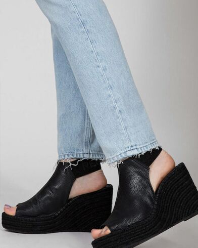 Replay - GWP4G C0008S   