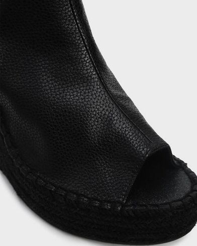 Replay - GWP4G C0008S   