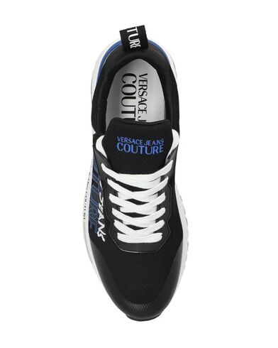 Versace Jeans Couture - Fondo Dynamic Dis. 35    