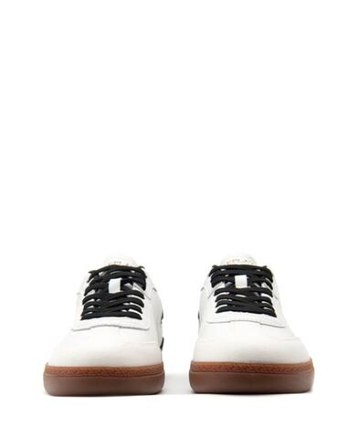 Replay - GMSD7 Sneakers 