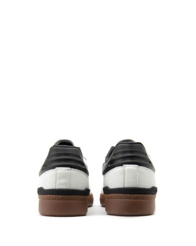 Replay - GMSD7 Sneakers 