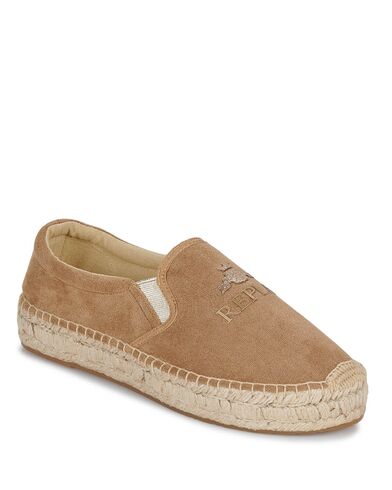 Γυναικεία Flats Εσπαντρίγιες Replay - GWF22