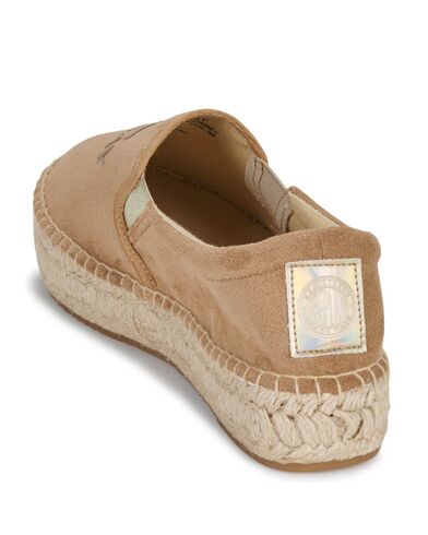 Γυναικεία Flats Εσπαντρίγιες Replay - GWF22