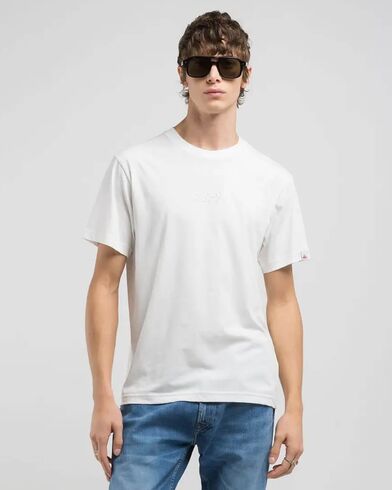 Replay - M3047 T-Shirt    