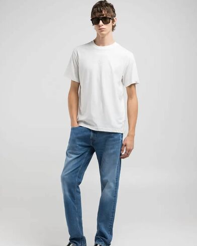 Replay - M3047 T-Shirt    