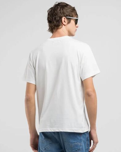 Replay - M3047 T-Shirt    