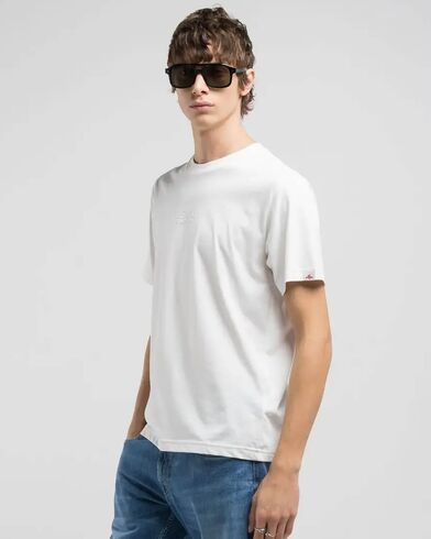 Replay - M3047 T-Shirt    