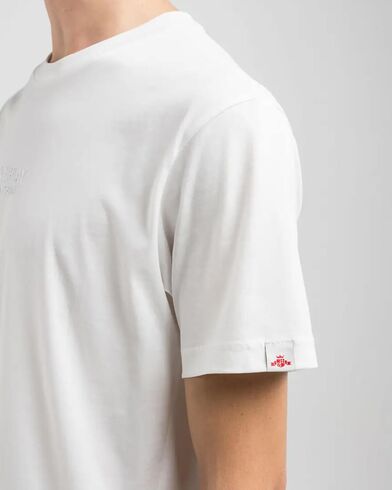 Replay - M3047 T-Shirt    