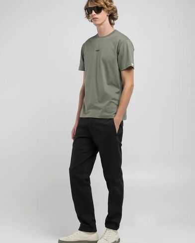 Replay - M3048 T-Shirt   