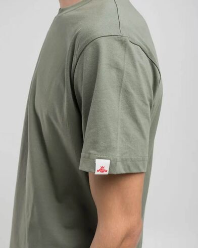 Replay - M3048 T-Shirt   