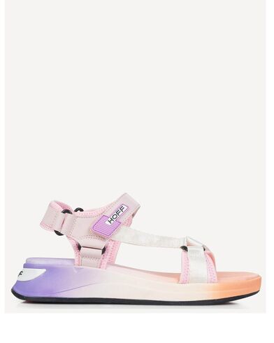 Hoff - Island Antigua Sandals   