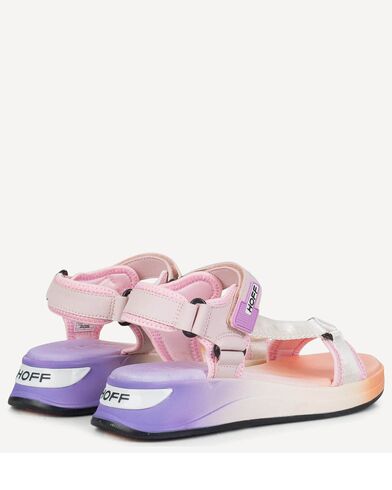 Hoff - Island Antigua Sandals   