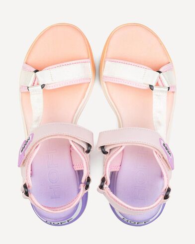 Hoff - Island Antigua Sandals   