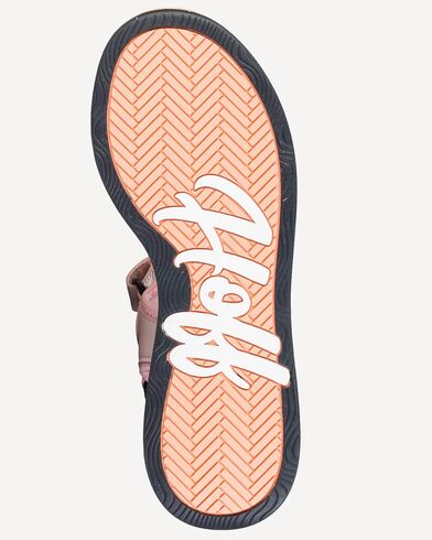 Hoff - Island Antigua Sandals   