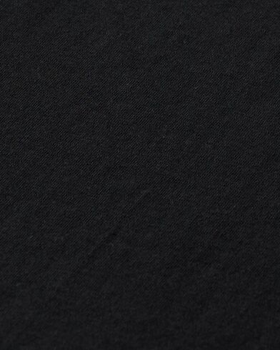 Scotch &amp; Soda - Core - Racer Tank   