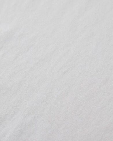 Ανδρική Αμάνικη Μπλούζα Scotch & Soda - Core - Racer