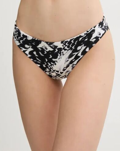 Γυναικείο Bikini Bottom Μαγιό Calvin Klein - Bikini