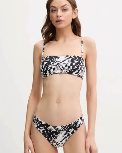 Γυναικείο Bikini Bottom Μαγιό Calvin Klein - Bikini