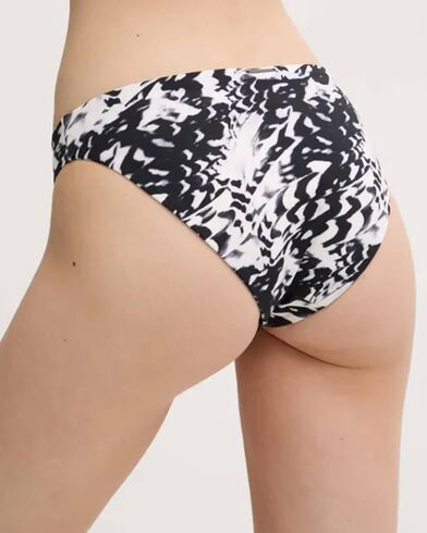 Γυναικείο Bikini Bottom Μαγιό Calvin Klein - Bikini