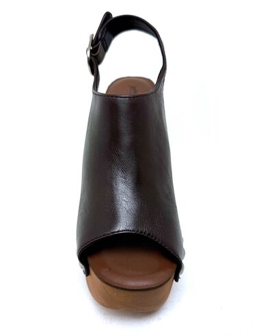 Γυναικείες Πλατφόρμες Jeffrey Campbell - Snick-Std