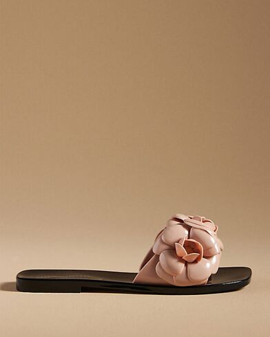 Γυναικεία Σανδάλια Jeffrey Campbell - Floralee