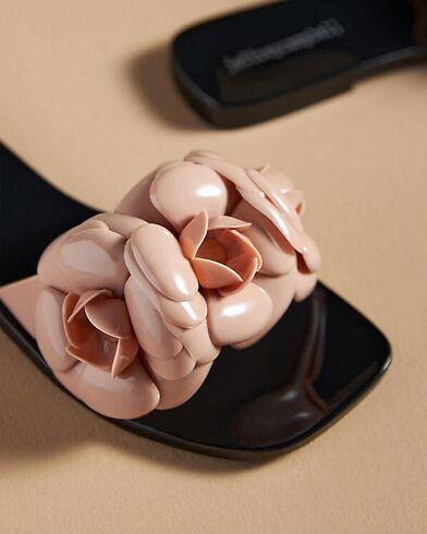 Γυναικεία Σανδάλια Jeffrey Campbell - Floralee