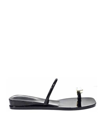 Jeffrey Campbell - Balia Sandals 