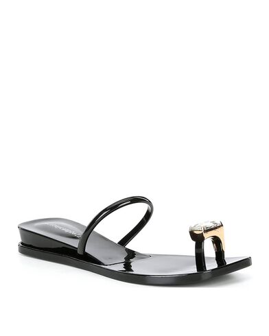 Jeffrey Campbell - Balia Sandals 