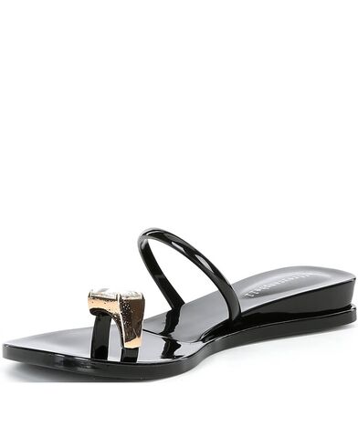 Jeffrey Campbell - Balia Sandals 