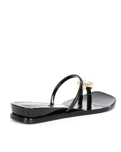 Jeffrey Campbell - Balia Sandals 