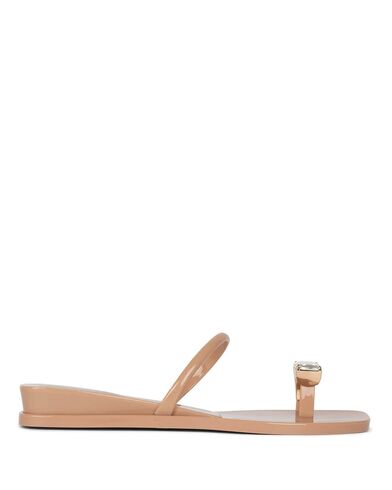 Jeffrey Campbell - Balia Sandals 