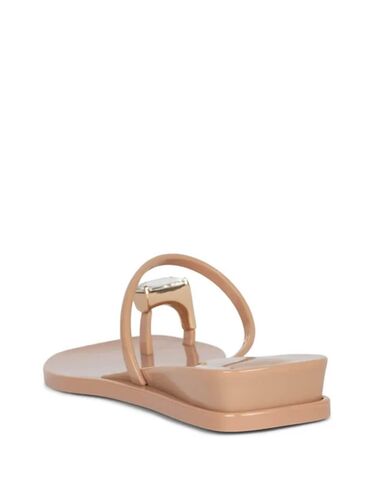 Jeffrey Campbell - Balia Sandals 