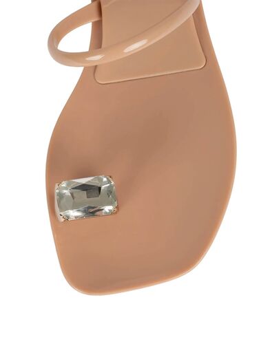 Jeffrey Campbell - Balia Sandals 