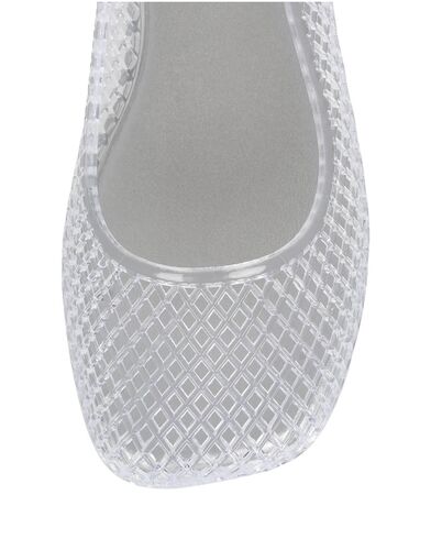 Γυναικεία Flats Μπαλαρίνες Jeffrey Campbell - Day-Off