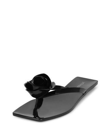 Γυναικεία Σανδάλια Jeffrey Campbell - Sweeten