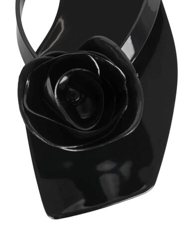 Γυναικεία Σανδάλια Jeffrey Campbell - Sweeten