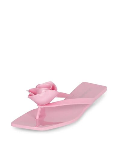 Γυναικεία Σανδάλια Jeffrey Campbell - Sweeten