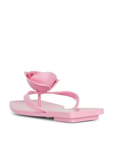 Γυναικεία Σανδάλια Jeffrey Campbell - Sweeten