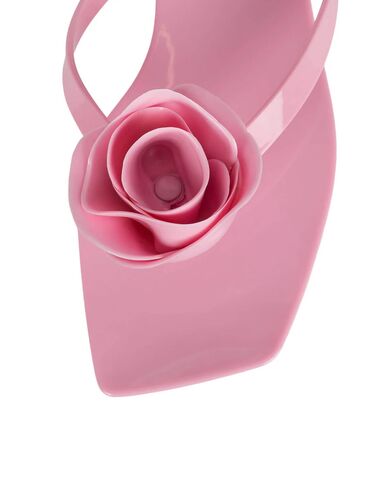 Γυναικεία Σανδάλια Jeffrey Campbell - Sweeten