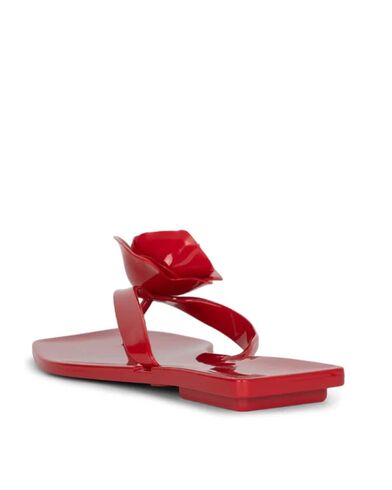 Γυναικεία Σανδάλια Jeffrey Campbell - Sweeten