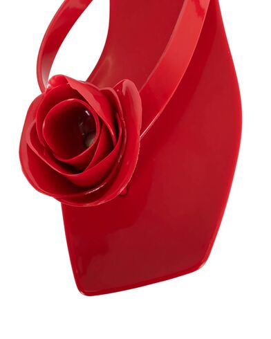 Γυναικεία Σανδάλια Jeffrey Campbell - Sweeten