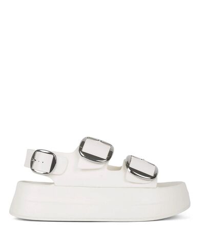 Jeffrey Campbell - Blithe Sandals    