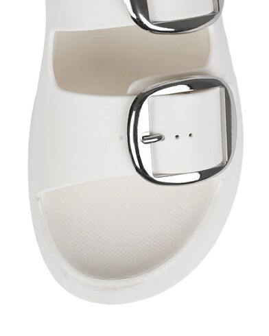 Jeffrey Campbell - Blithe Sandals    