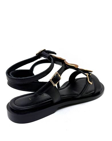 Γυναικεία Σανδάλια Favela - Bijou